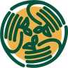 Permakultur-Konzepte Logo